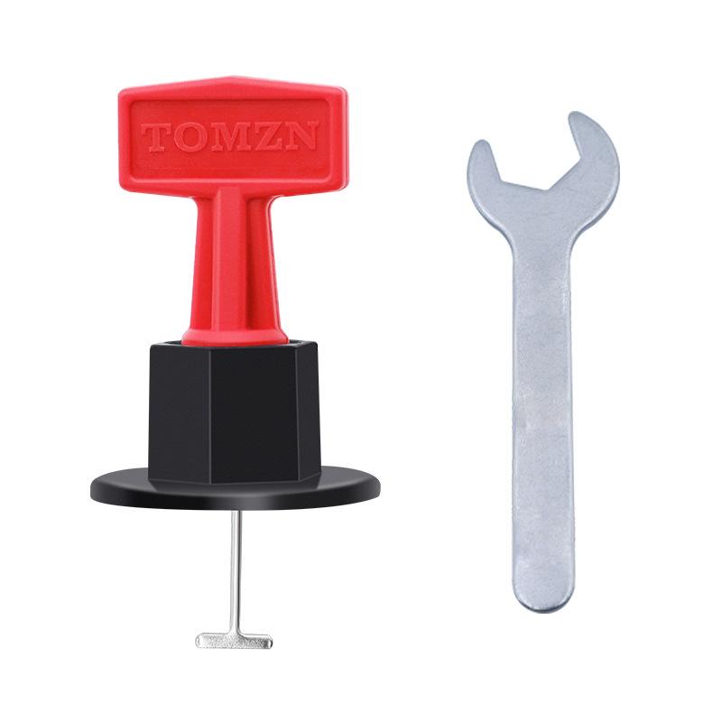 贴墙砖找平器(贴墙砖找平器15米多少钱) 贴墙砖找平器(贴墙砖找平器15米多少钱)