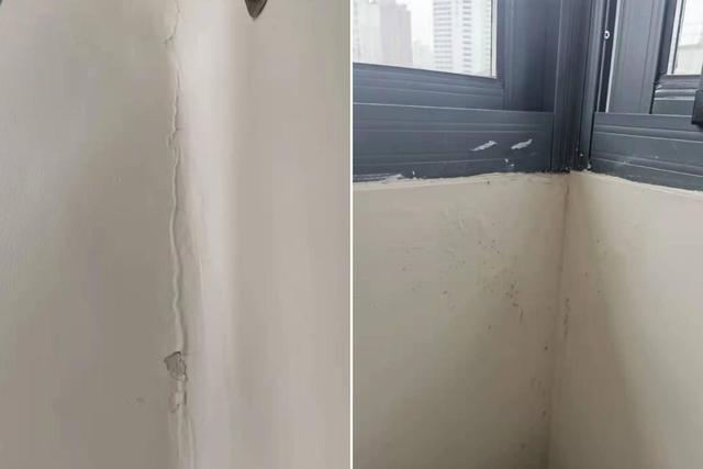 阳台墙砖脱落怎么处理(阳台墙砖脱落怎么处理好) 阳台墙砖脱落怎么处理(阳台墙砖脱落怎么处理好)